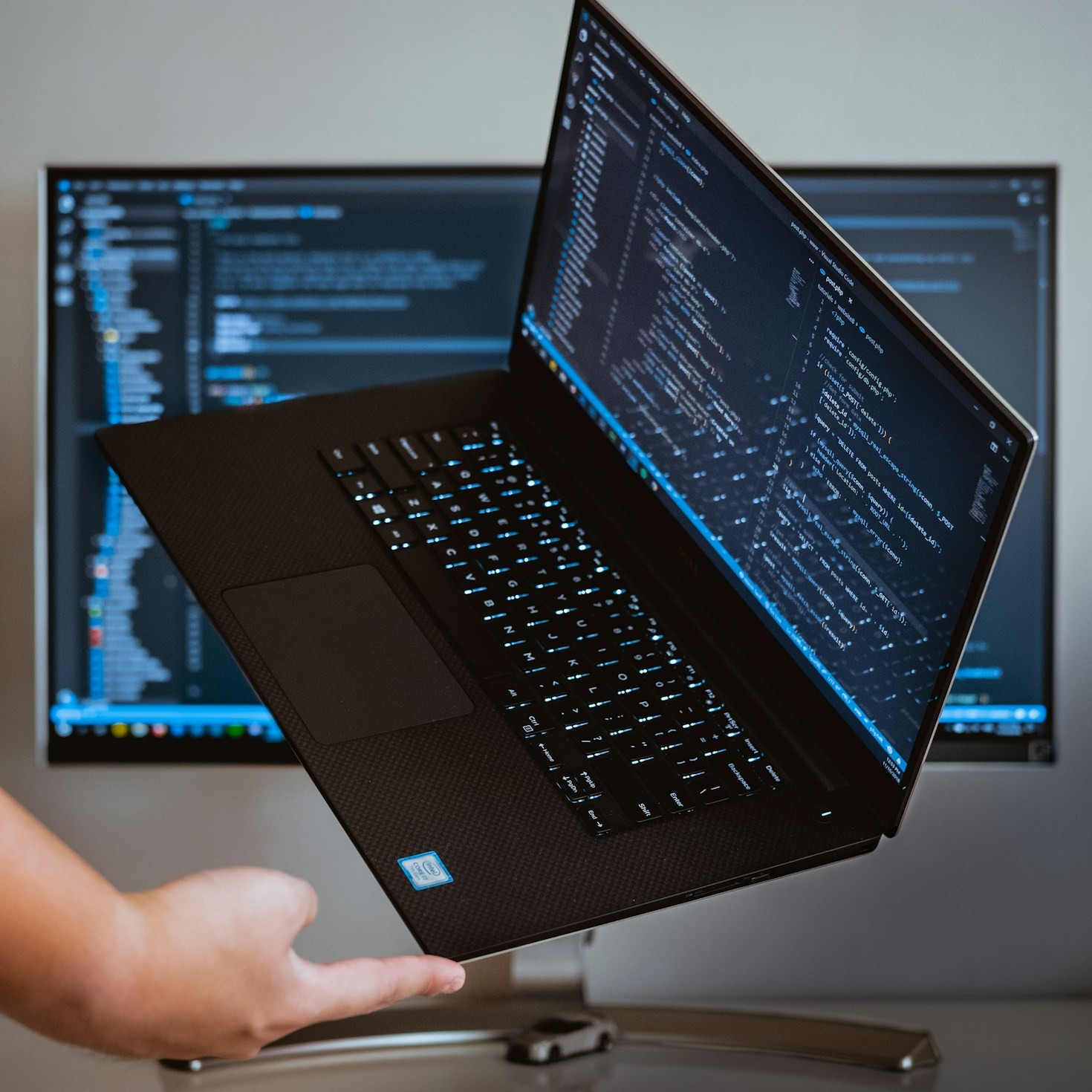 Top Trends In Enterprise Cloud Management