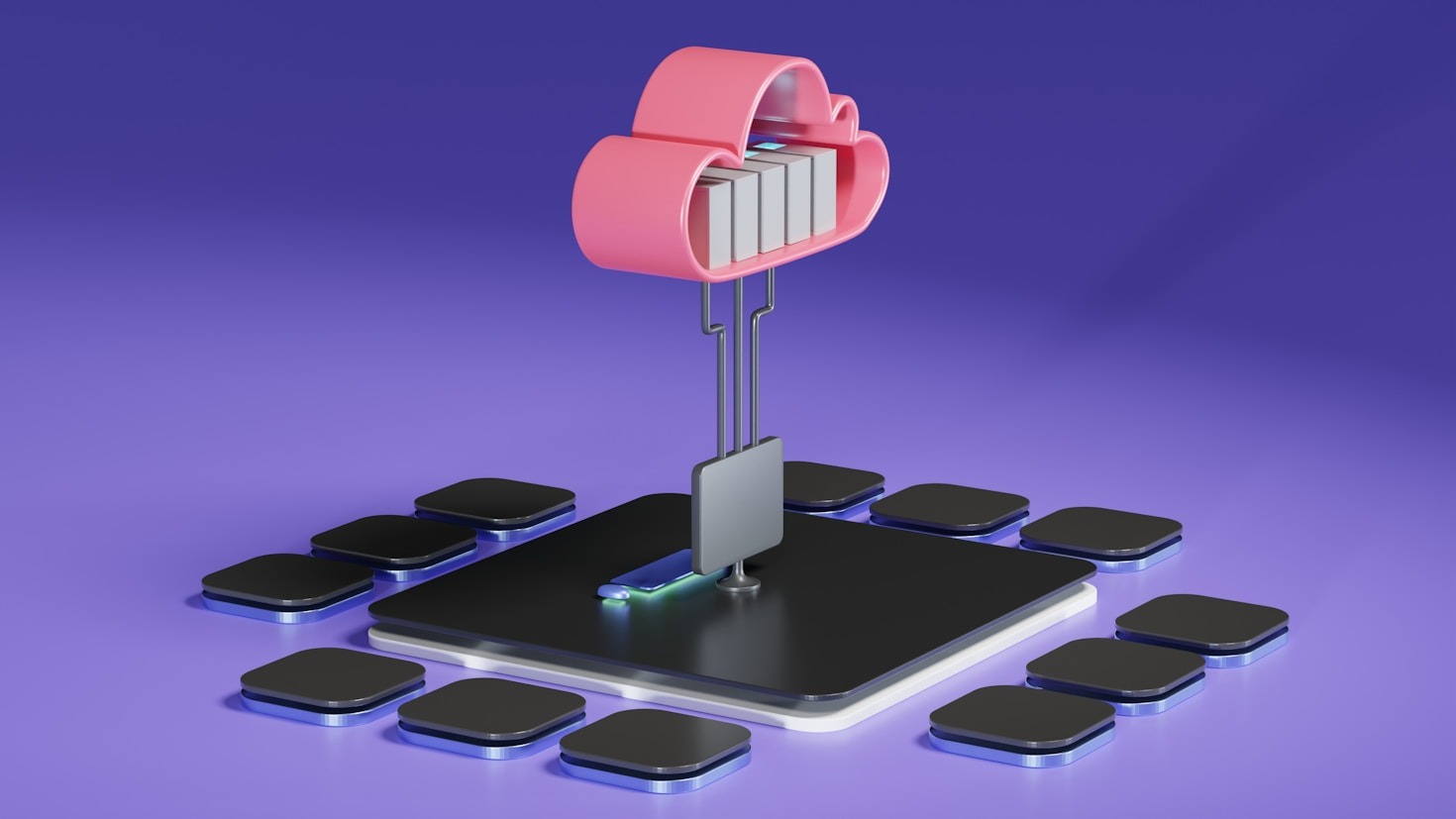 Why Modern MDM Is Critical For Security