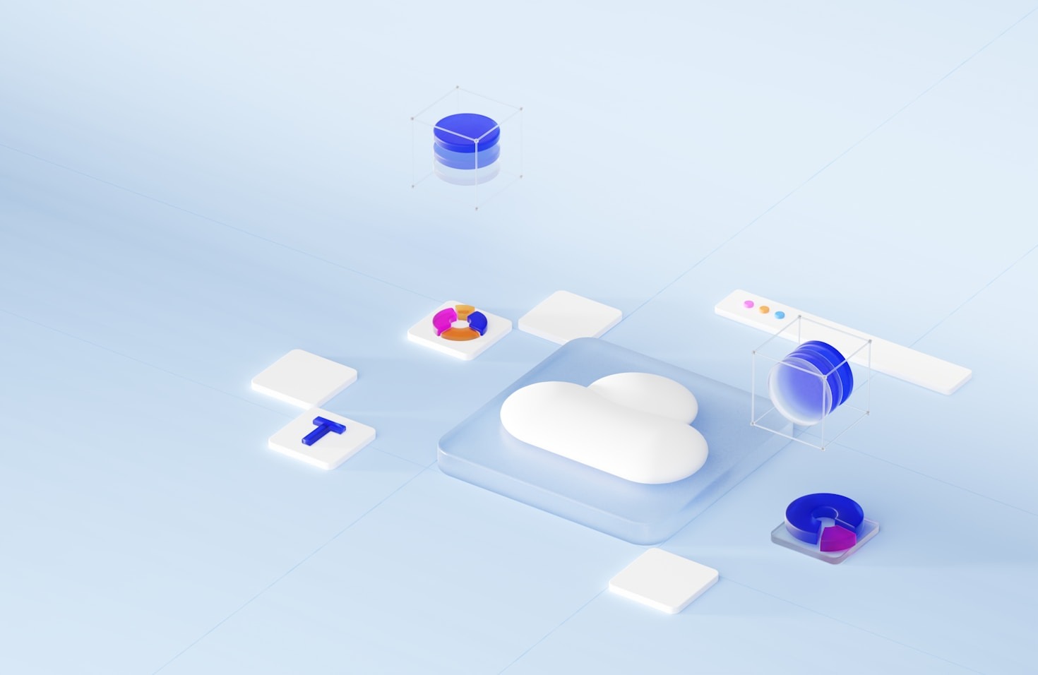 The Future Of Identity Governance In Business